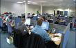 Nouveau call center pour TECTEO